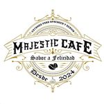 @majestic_cafeteria - cafe - vzla.top