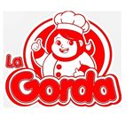 @lagorda_merida - 🥢Comida China y Algo + Merida🥡 - vzla.top