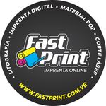 @fastprintve - FastPrintve - vzla.top