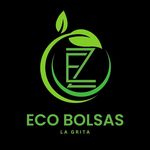 Bolsas Ecologícas en Táchira Venezuela