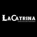 @lacatrinagastrobar - Catrina Merida - vzla.top