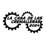 @lacasadelas_cremalleras - La Casa de las Cremalleras - vzla.top