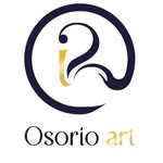 @osorio_art1 - Diseños únicos pintados a mano en Ropa y Accesorios por Jesús Osorio - vzla.top