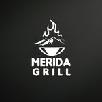 @meridagrill_ - MÉRIDA GRILL - vzla.top