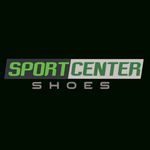 @sportcenter.shoes - Sport Center Shoes | Calzado deportivo | Accesorios y textil - vzla.top