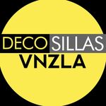 @decosillasv - DECO SILLAS V 🏠 |Sillas | Taburetes| Mobiliario Oficina| Mesas ella - vzla.top