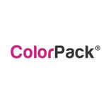 @colorpack.vz - ColorPack®️ - Empaques Personalizados - vzla.top