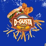 @dgusta.grill - D’gustaGrill🍔🌭🍗🌯 - vzla.top