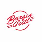 @burgergrillbistrobar - Burger Grill Bistro Bar |Restaurante |Hamburguesas |Parrillas - vzla.top