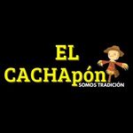 @elcacha.pon - El CACHApón • ¡Tu mejor opción!🌽 - vzla.top