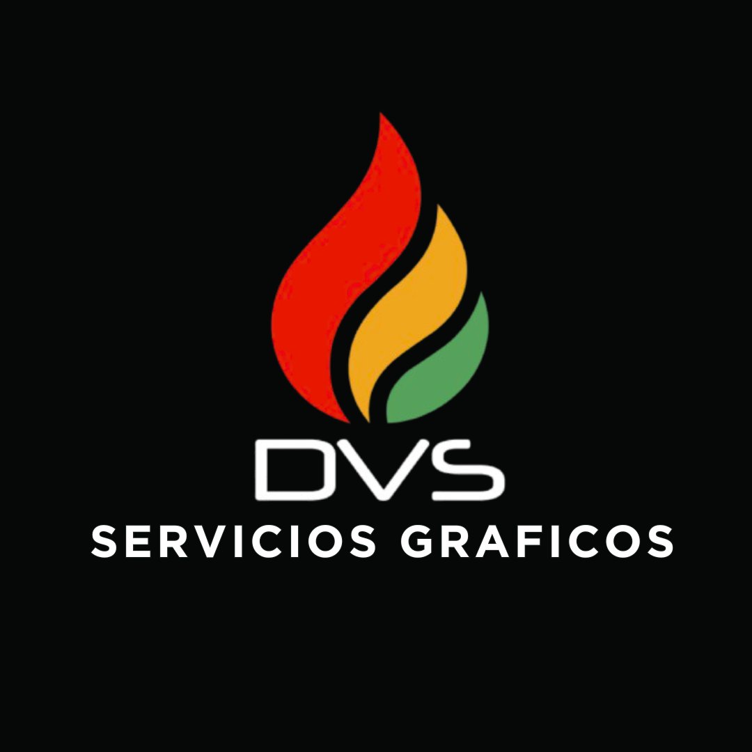 @dvsoficial - DVS. CA - vzla.top