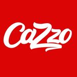 @cazzorest - CAZZO Pasta, Pasticho, Pizzas & Milanesas - vzla.top