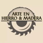 @arte.h_m - Arte en Hierro&Madera - vzla.top