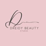 @dreidy.beautystudio - C.C. Ejido Plaza - vzla.top