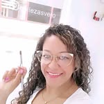 @bellezasvero - Servicio Profesional de Manicura y Pedicura - vzla.top