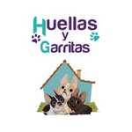 @huellas.y.garritas - Huellas y Garritas - vzla.top