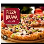 @pizza_brava_ven - Pizza Brava Restaurant y Entretenimiento - vzla.top