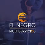 @autolavadoelnegro2024 - Multiservicios El Negro - vzla.top