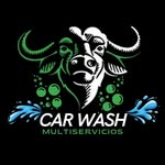 @buffalo_car_wash_multiservicio - Buffalo Autolavado y Multiservicios - vzla.top