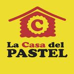 @lacasadelpastelvzla - La Casa del Pastel - vzla.top