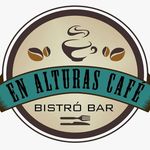 @enalturascafe - En Alturas Café - vzla.top