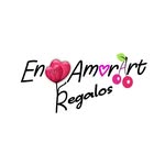 @regalosenamorart - DESAYUNOS Y CAJAS SORPRESA Caracas - vzla.top