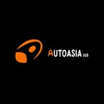 @autoasia168 - Grupo Auto Asia 168 - vzla.top