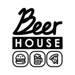 @beerhousevzla - Comida Urbana Mérida - vzla.top