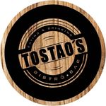 @tostaosbistrobar - TOSTAOS BISTROBAR • Restaurant • Diversion • Eventos - vzla.top