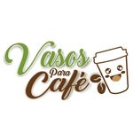 @vasosparacafe - Vasos Para Cafe - vzla.top