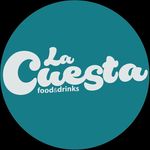 @lacuestafood - Restaurante - Café - Postres - vzla.top