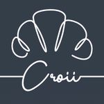 @croiicafe - Croii Café - vzla.top