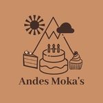 @andes_mokas - Andes_Moka's - vzla.top