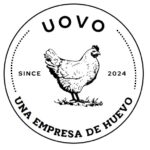 UOVO - Huevos al por mayor y al detal, somos productores. - vzla.top